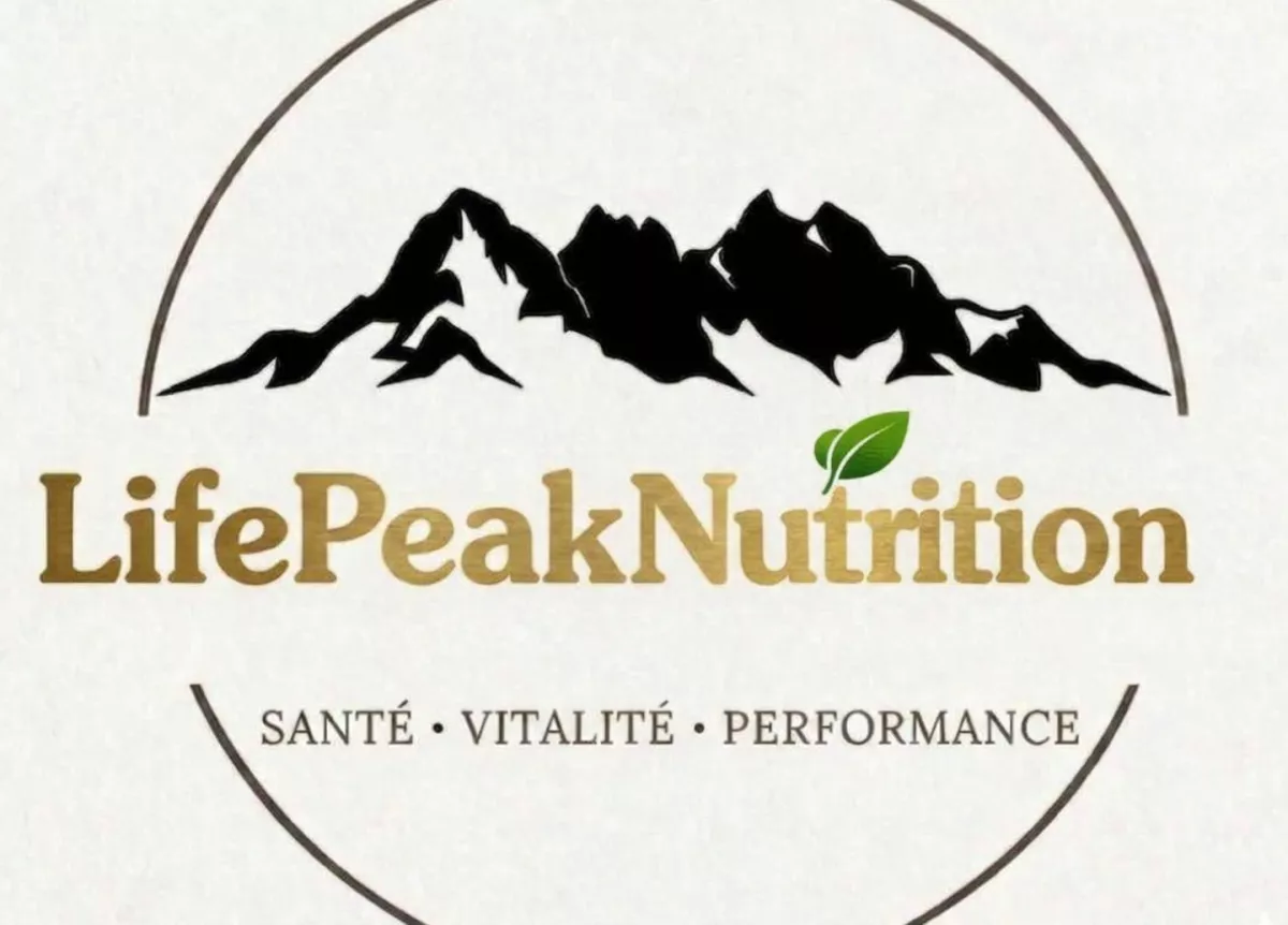 LifePeakNutrition